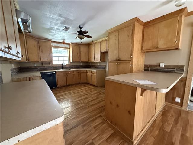 9283 Largent Rd photo