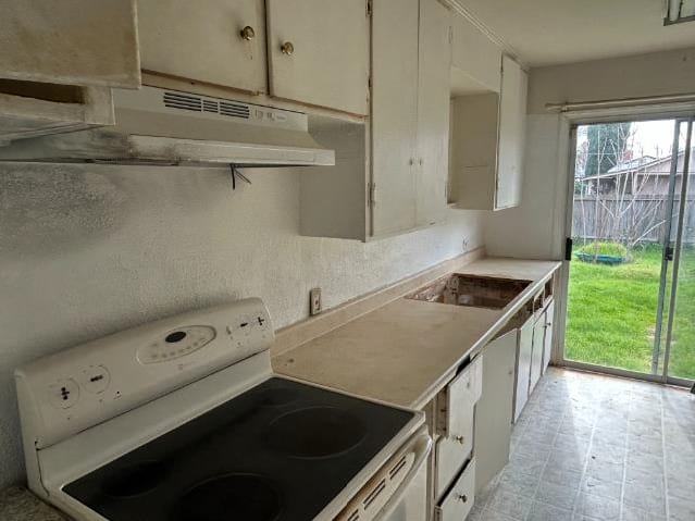 1108 4th St photo