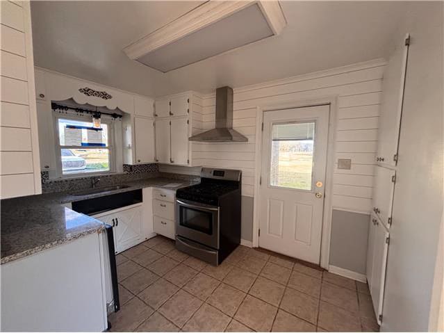 152 Highridge Dr photo