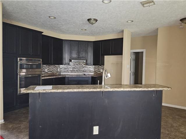 936 County Road 4923 photo