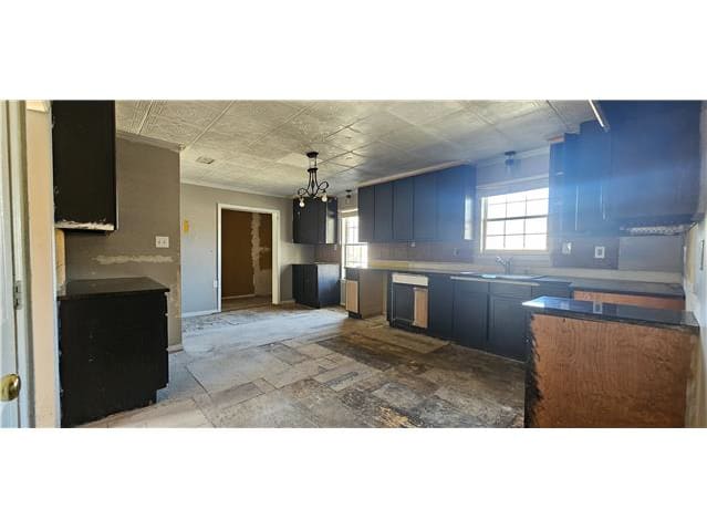 151 Bullard St photo