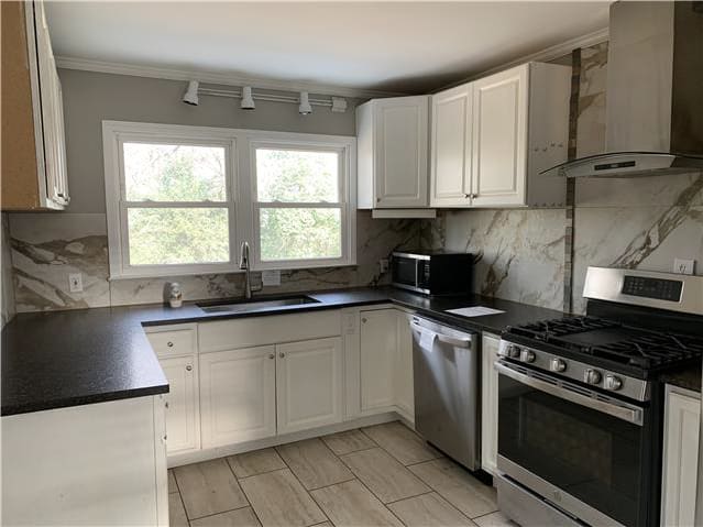 145 Glendale Dr photo
