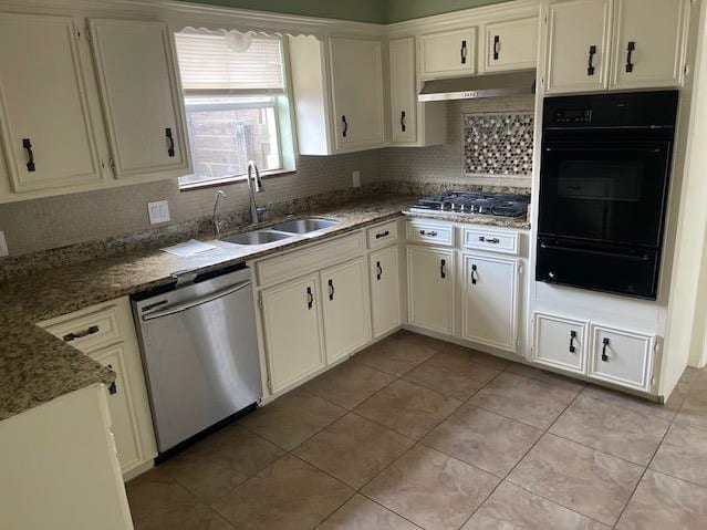 311 Edgeton Ct photo