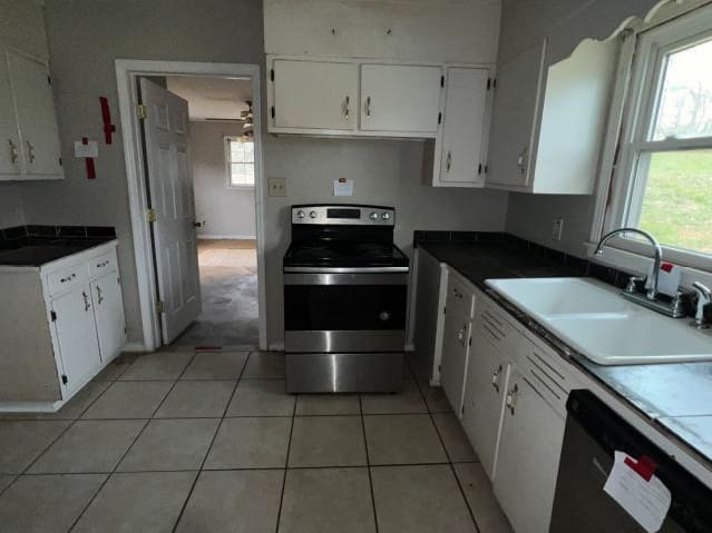 1389 Fulton Ave photo