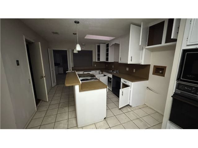 2162 Paso Rello Dr photo
