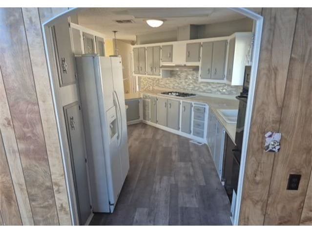 11275 N 99th Ave photo