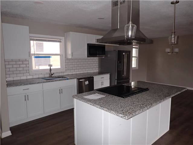 5307 Lewis Ave photo