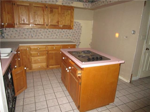 4614 Cambray Dr photo