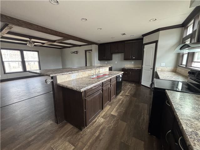 1336 Hollow Oak Ln photo