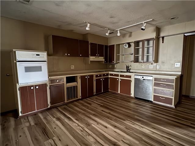 22 Tanglewood Ave photo