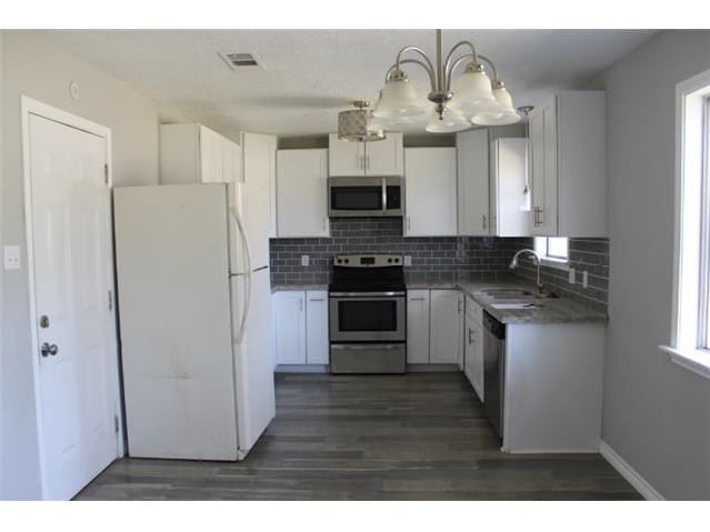 9550 Cumberland Dr photo