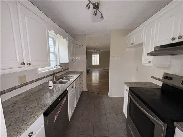 4629 S Woodlake Ln SE photo