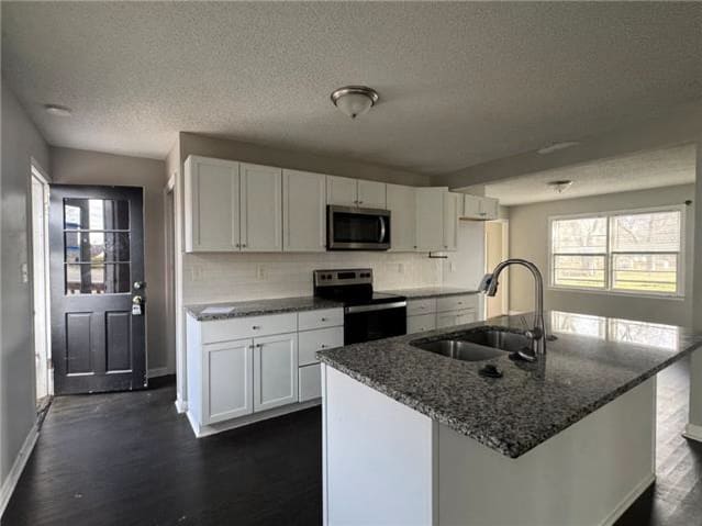 6301 Kentucky Ave photo