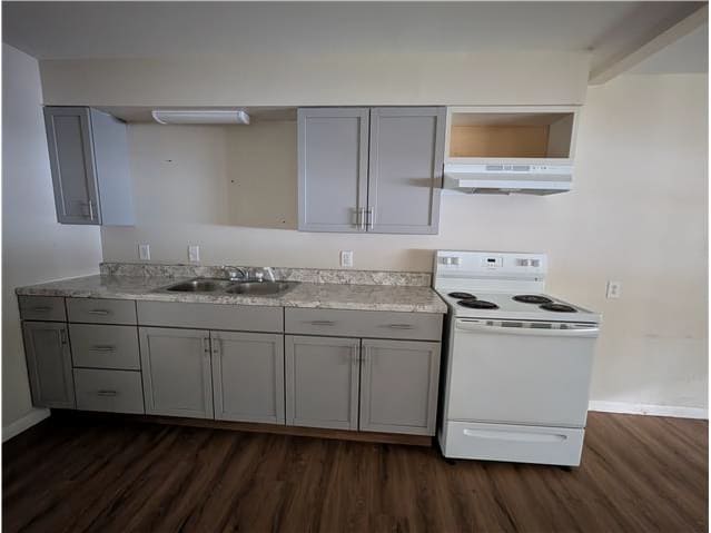 5810 30th St photo