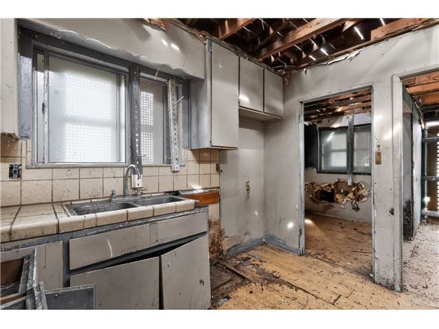 443 Colorado Avenue photo