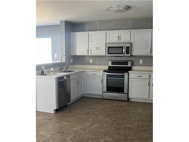 6803 Dulce Mdw photo