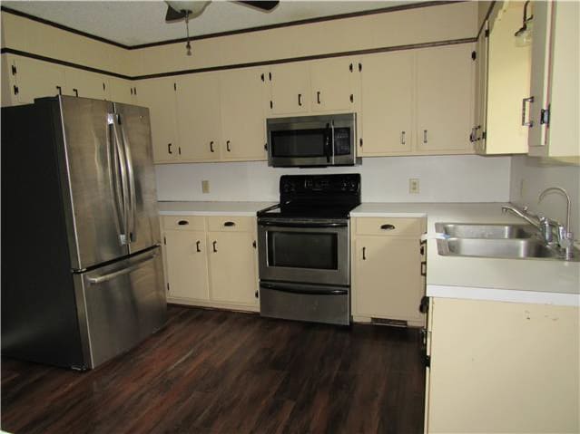 1842 Holloway Cir photo