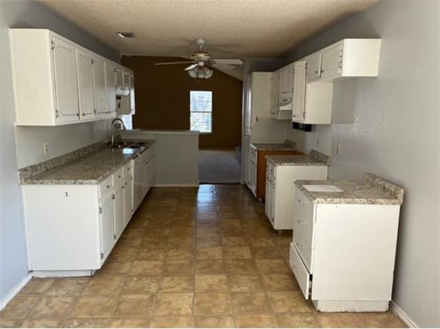 10518 Pioneer Dr photo