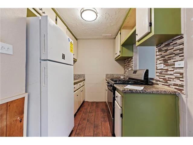 26752 Ca-189 photo