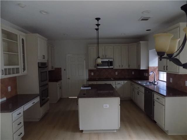 2206 Spanish Forest Ln photo