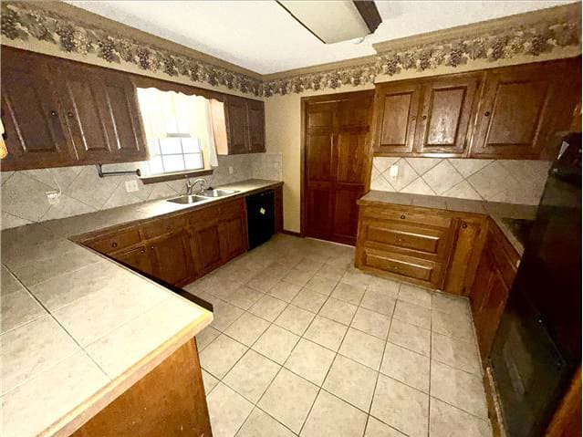 16005 Chickamauga Ave photo