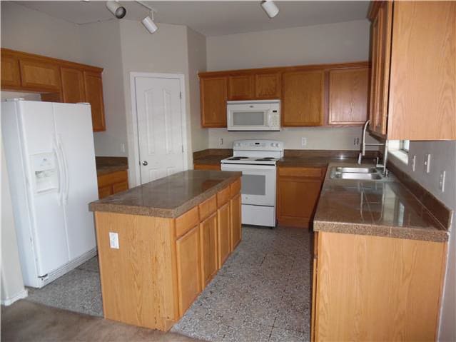 30366 W Verde Ln photo