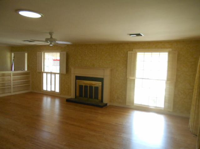 604 Glendale Dr photo