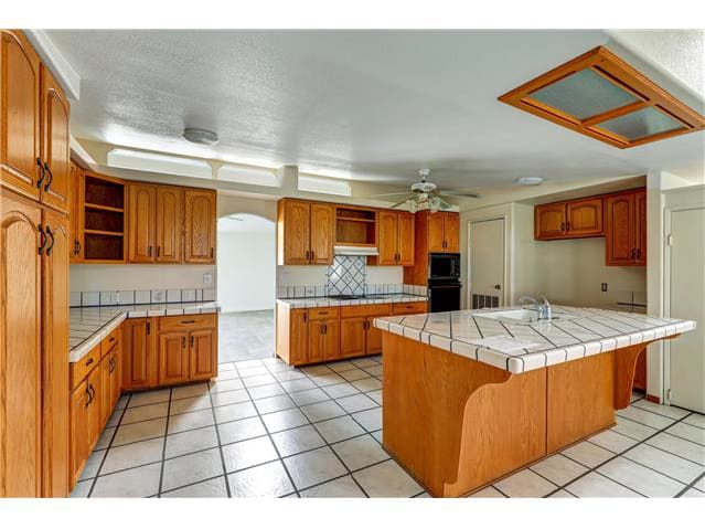 213 Cavendish Dr photo