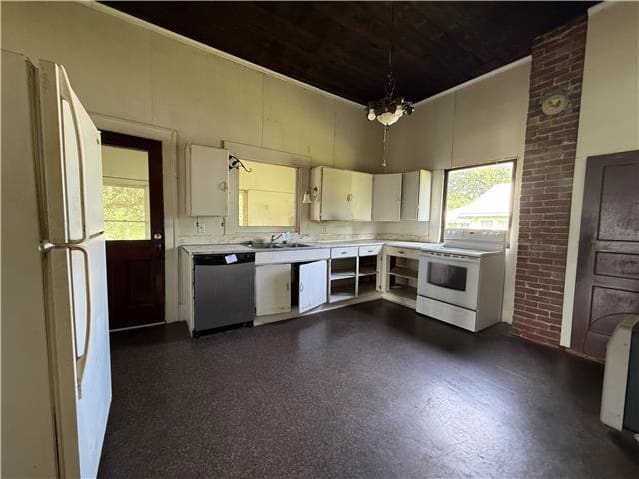 117 New Orleans Ave photo