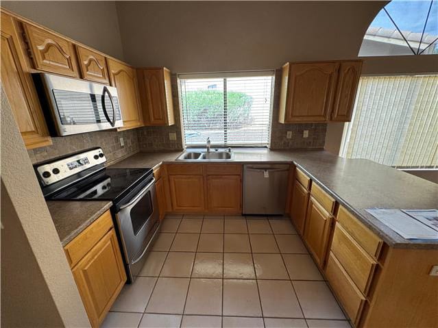 8605 E Aloe Dr photo