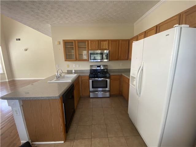 5346 Pinnacle Peak Lane photo