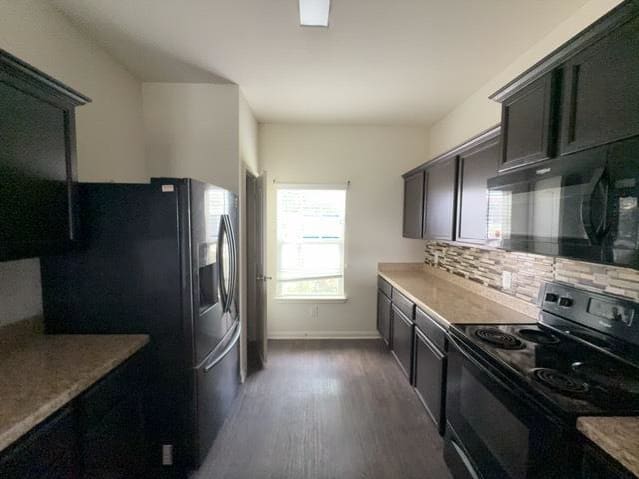 7342 Turnbow photo