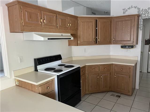 3455 E Park Pl photo