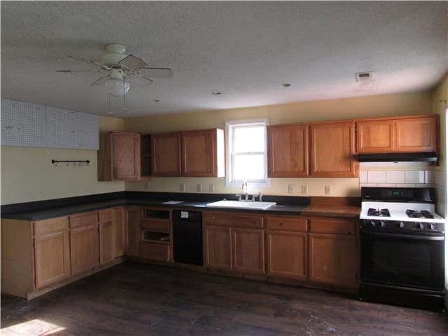 517 Lincoln Ave photo