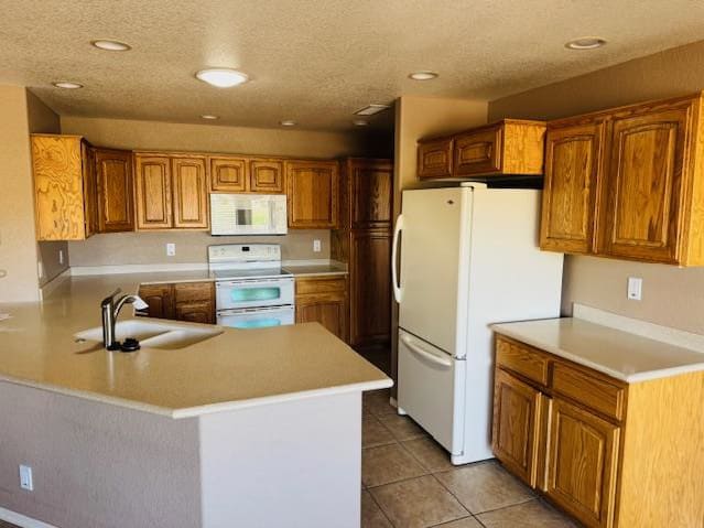 2605 S Wattlewood photo