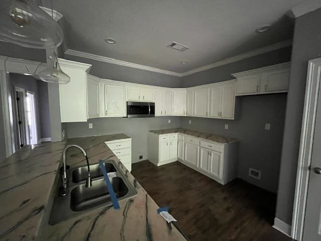 3905 Foster St photo