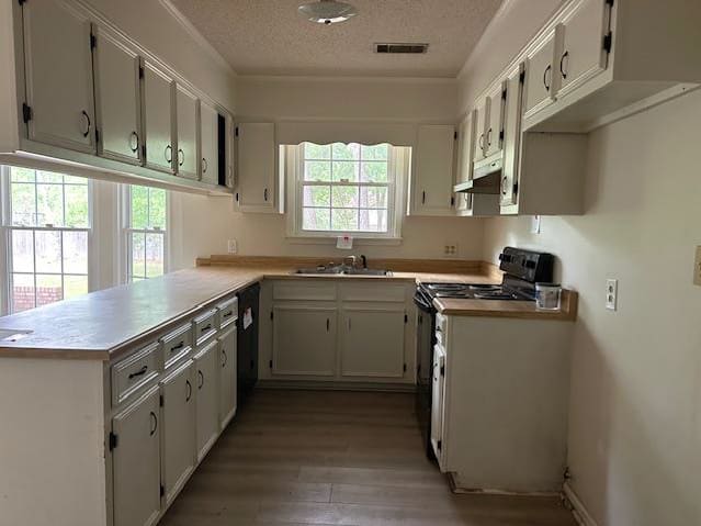 314 Wright Drive photo