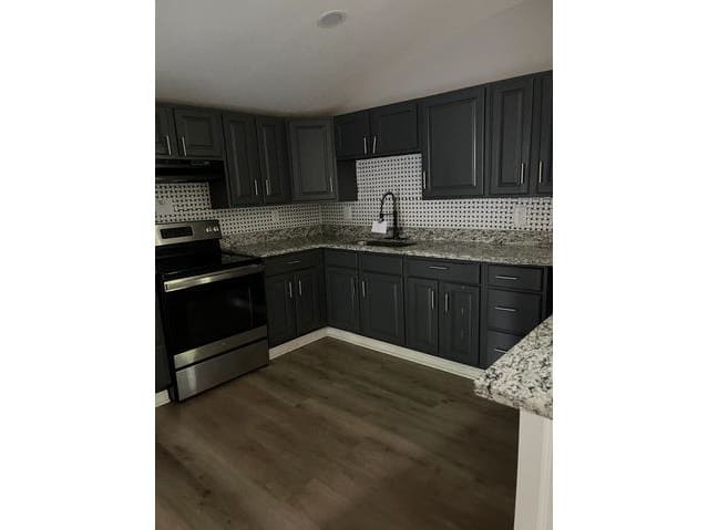 2637 23rd St photo