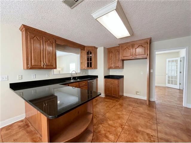 112 Ballyhara photo