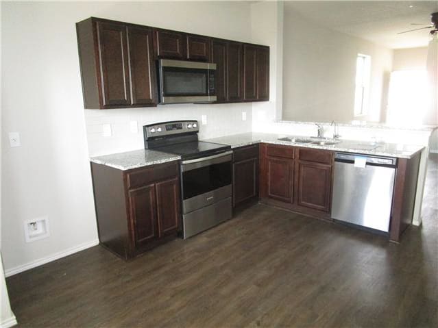 2434 Pink Pearl Dr photo