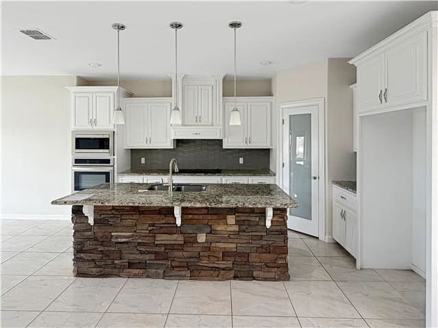 3905 Santa Cruz St photo