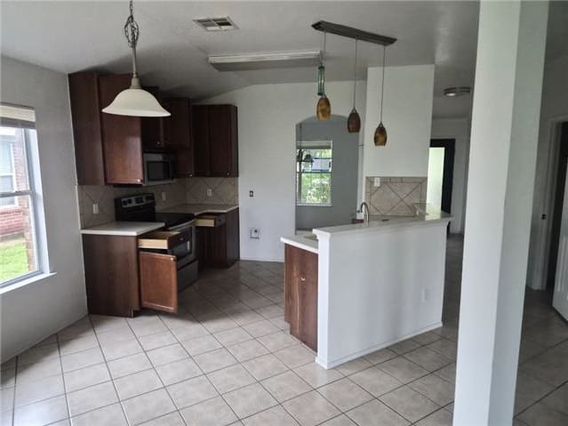 211 Waterlily Way photo