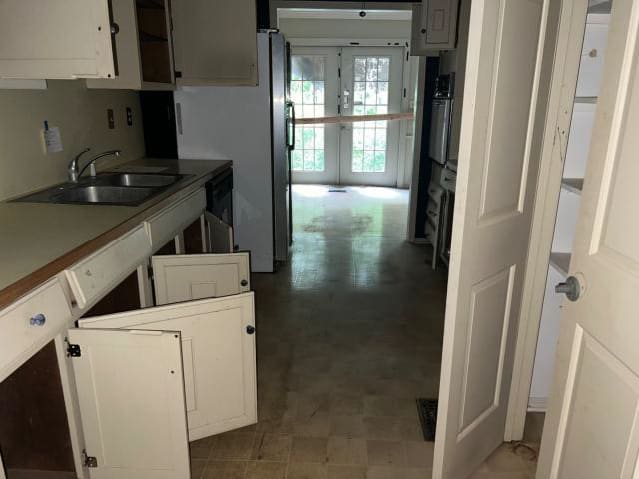 4411 Little River Rd photo