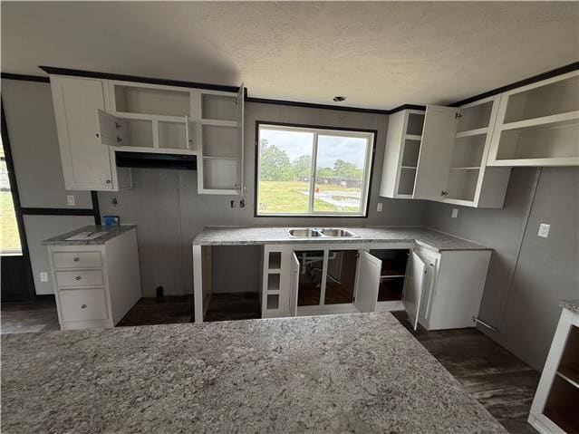 221 Casen St photo