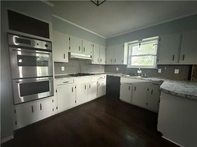 1241 Grannis Ave photo