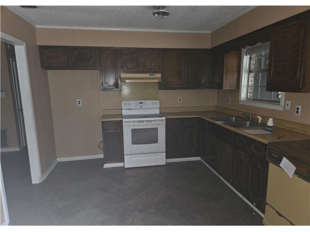 4405 Broad Street photo