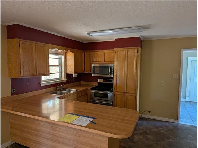 125 Fayette Cir photo
