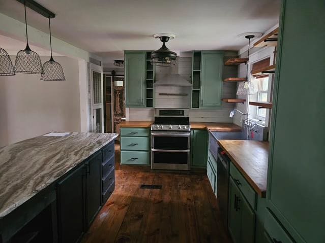 24 Smith Rd photo