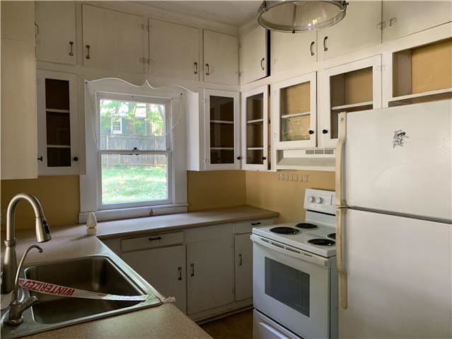 188 Hoyt St photo