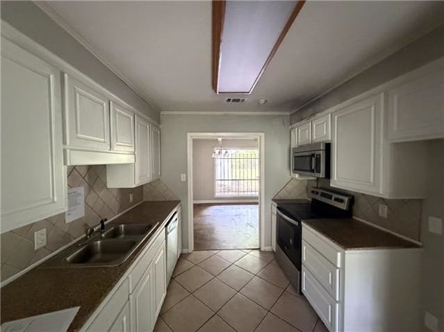 118 Scottdale Dr photo